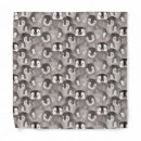 Search for bandanas Cute