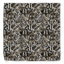 Search for boho bandanas Artistic