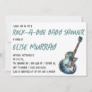 Search for blues music invitations Acoustic