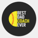 Search for softball catcher stickers Fun