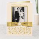 Search for guest book cards Flowers