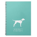 Search for english setter gifts Silhouette