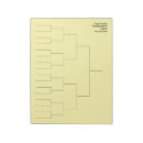 Search for tennis tournament cards stamps Player