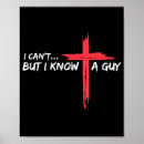 Search for funny jesus posters Cross
