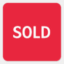 Search for sold stickers Sale