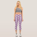 Search for capri leggings Funny