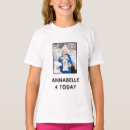 Search for daughter birthday tshirts Girly