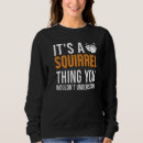 Search for fox womens hoodies Thing