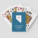 Search for reno nevada gifts Las vegas