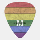 Search for gay guitar picks Lgbt