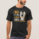 Search for surveyor tshirts Theodolite