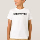 Search for humiliation tshirts Humor
