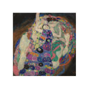 Search for gustav klimt art Symbolism