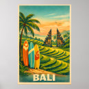 Search for vintage surf posters Retro travel