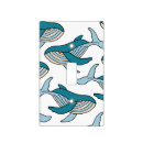 Search for whale nursery lighting For kids