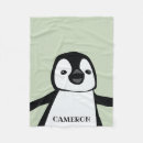 Search for funny baby blankets For kids