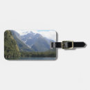 Search for new zealand luggage tags Maori