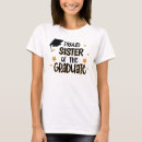 Search for sibling graduation tshirts Siblings