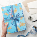 Search for hawaiian christmas wrapping paper Coastal