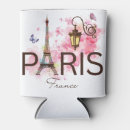 Search for paris france Pretty