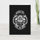 Search for thor cards Norse