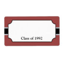 Search for class reunion Alumni