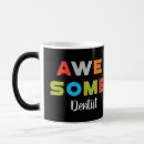 Search for dentist mugs Thanks