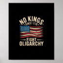 Search for vintage political posters America