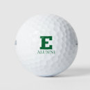 Search for michigan golf equipment Eagles