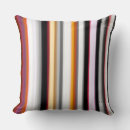 Search for peach and gray pillows Pink