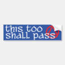 Search for this too shall pass Sober