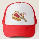 Search for bread hats Dough