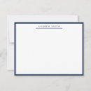 Search for lined note cards Modern