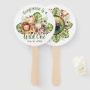 Search for safari birthday favors Wild one