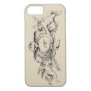 Search for cherubs iphone cases Antique