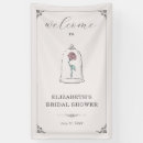 Search for once upon a time banners Elegant