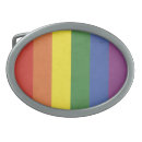 Search for gay pride belt buckles Equality