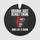 Search for heart surgery ornaments Funny