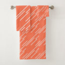 Search for peach bath towels Simple