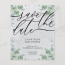 Search for save the date flyers Stylish