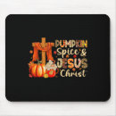 Search for halloween mousepads Fall