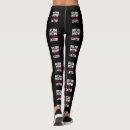 Search for funny running leggings Marathon