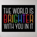 Search for mental health posters Inspirational quote