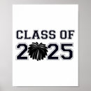 Search for last day of school posters Grad