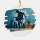 Search for hip hop ornaments Graffiti