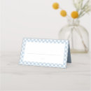 Search for simple place cards Classic