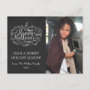 Search for vintage happy halloween cards Fall