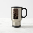 Search for saint anthony gifts Catholic