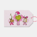 Search for grinch gift wrap Whoville sweet characters