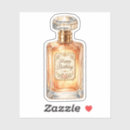 Search for perfume stickers Scent